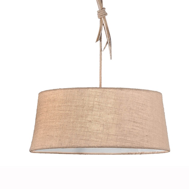 Подвесной светильник Mantra Sabina 6178 Фото № 4