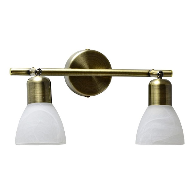 Спот IMEX SP.017-62-61 изображение Спот IMEX SP.017-62-61 Фото №