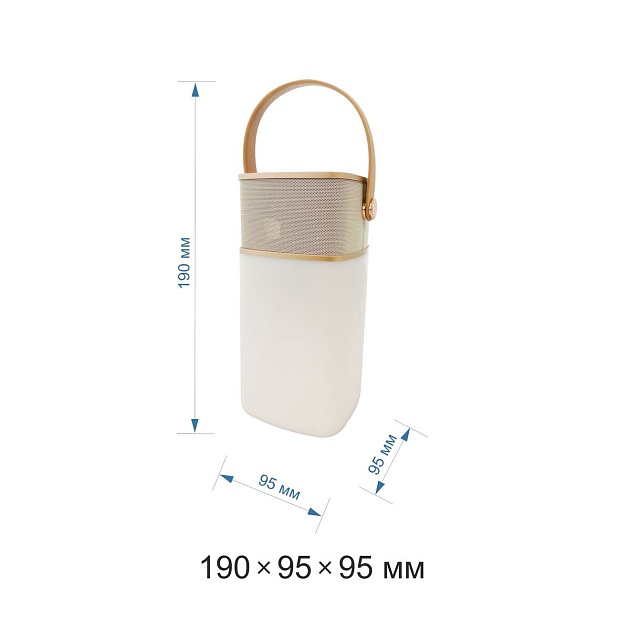 Настольная лампа Apeyron 11-104 Фото № 2