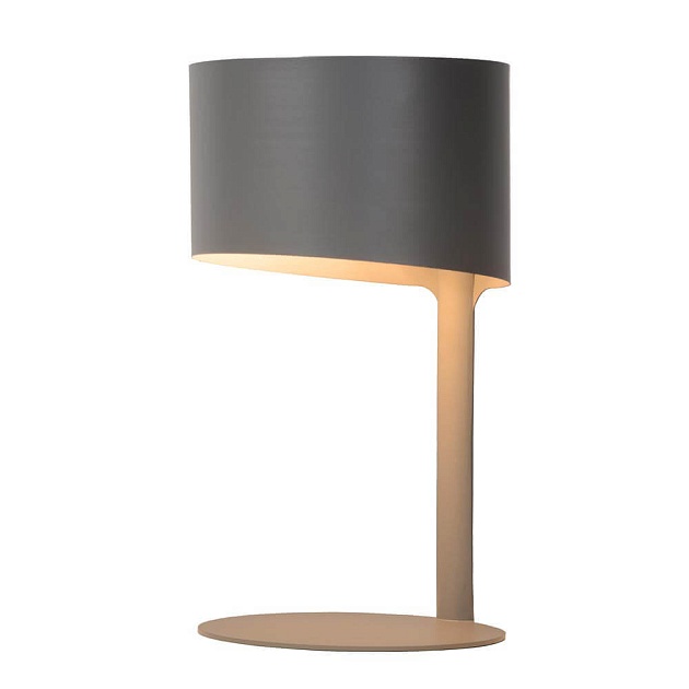 Настольная лампа Lucide Knulle 45504/01/36 Фото № 5