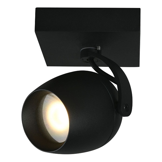 Спот Lucide Preston 09937/01/30 Фото № 