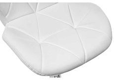 Барный стул Woodville Trio 1 11877 2