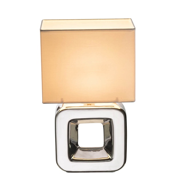 Настольная лампа Globo Kilauea 21602 изображение Настольная лампа Globo Kilauea 21602 Фото №