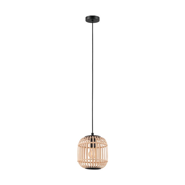 Подвесной светильник Eglo Bordesley 43231 изображение Подвесной светильник Eglo Bordesley 43231 Фото №