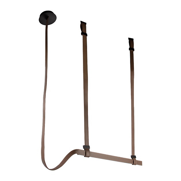 Подвесной светодиодный светильник Loft IT Strong 10241/1000 изображение 8 Подвесной светодиодный светильник Loft IT Strong 10241/1000 Фото № 8