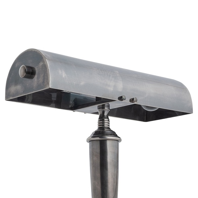 Настольная лампа Covali NL-51321 изображение 3 Настольная лампа Covali NL-51321 Фото № 3