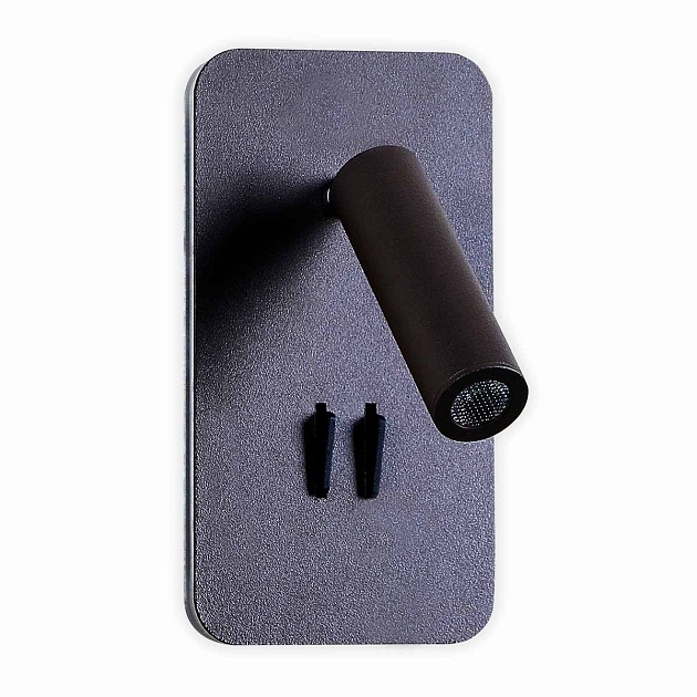 Светодиодный спот Ambrella light Wall FW255 Фото № 