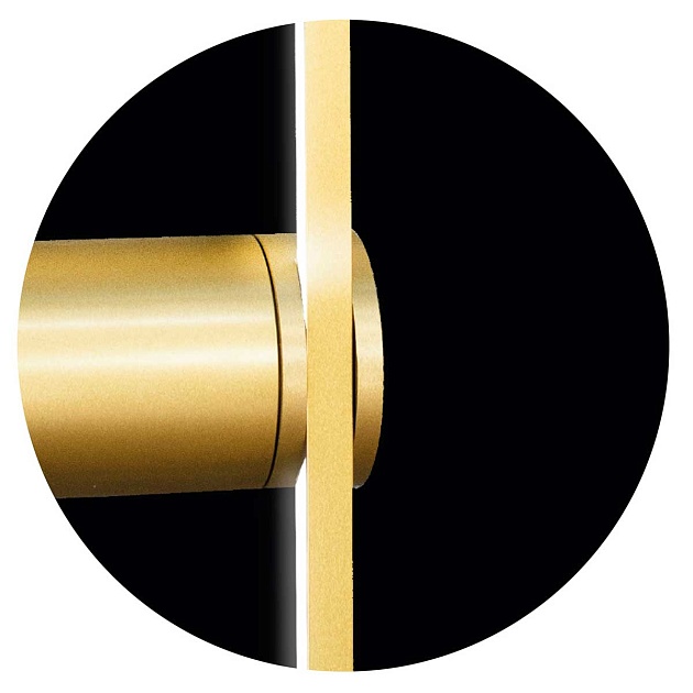 Настенный светодиодный светильник Mantra Tobago 7866 изображение 2 Настенный светодиодный светильник Mantra Tobago 7866 Фото № 2