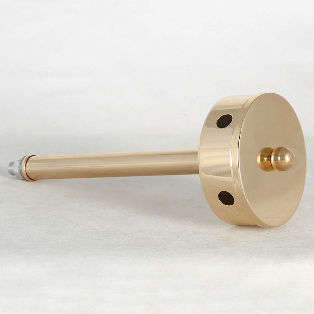 Потолочная люстра Lussole Lgo LSP-8726 Фото № 3