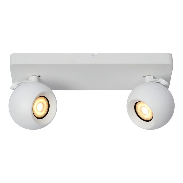 Спот Lucide Favori 09932/02/31 Фото № 