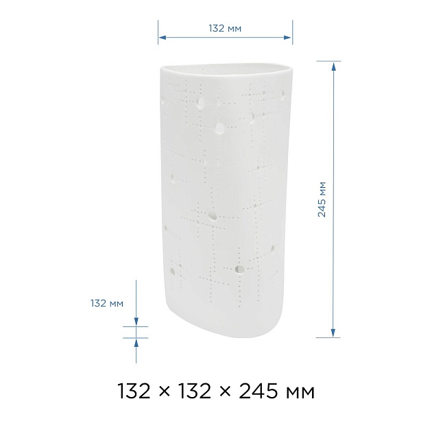 Настольная лампа Apeyron Для дома 18-017 Фото № 2