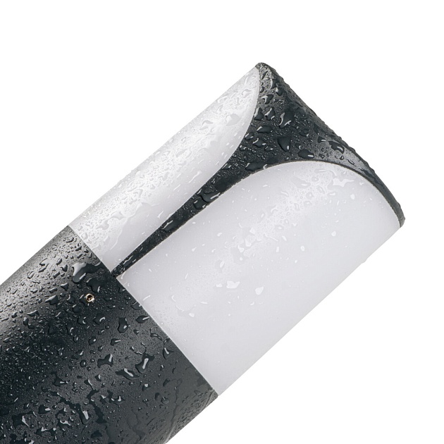 Садовый светильник Kanlux PRESO 80 GR 36540 изображение 3 Садовый светильник Kanlux PRESO 80 GR 36540 Фото № 3