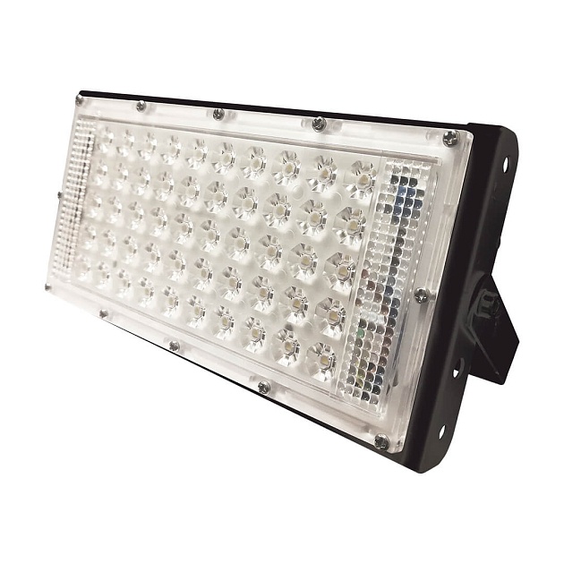 Прожектор светодиодный Apeyron 30W 4000K 05-42 изображение Прожектор светодиодный Apeyron 30W 4000K 05-42 Фото №