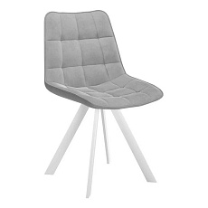 Кухонный стул DikLine 229 00-00066248