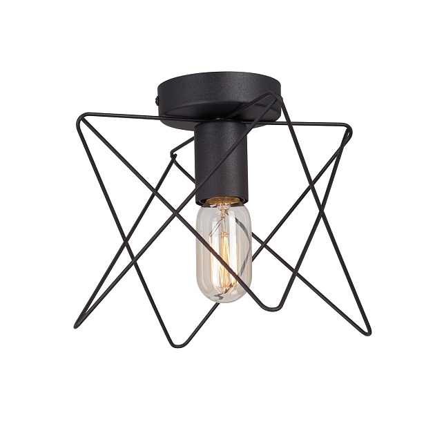 Потолочный светильник Vitaluce V4721-1/1PL Фото № 