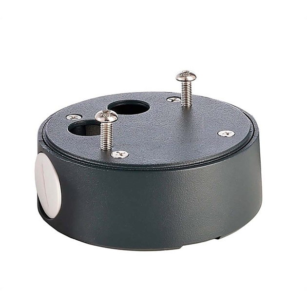 Корпус Deko-Light Colt 930442 изображение Корпус Deko-Light Colt 930442 Фото №