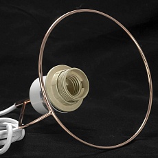 Подвесной светильник Lussole Lgo LSP-8264 1