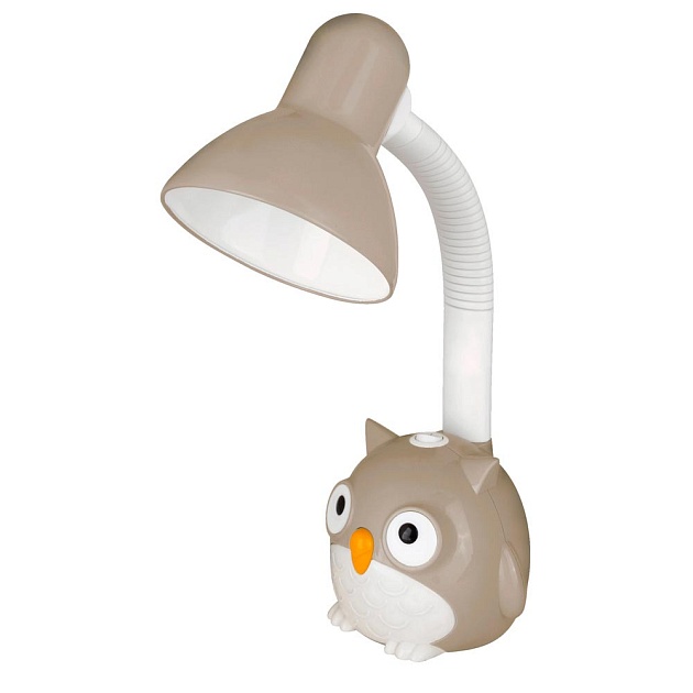 Настольная лампа Camelion KD-380 C09 12606 Фото № 