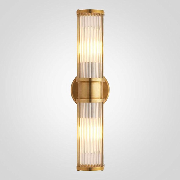 Бра Imperium Loft Imperium Collection Claridges 123210-01 Фото № 