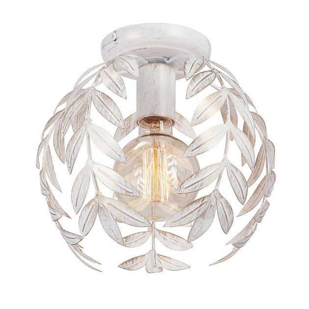 Потолочный светильник Vitaluce V1869-0/1PL Фото № 