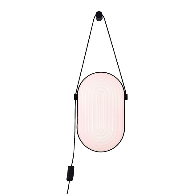 Бра ST Luce Aire SL1302.401.01 Фото № 3