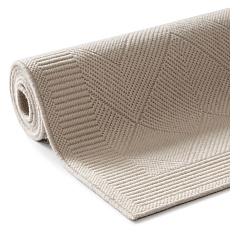 Ковер Moldabela Lana 7636 1 68200 80Х150 см 2