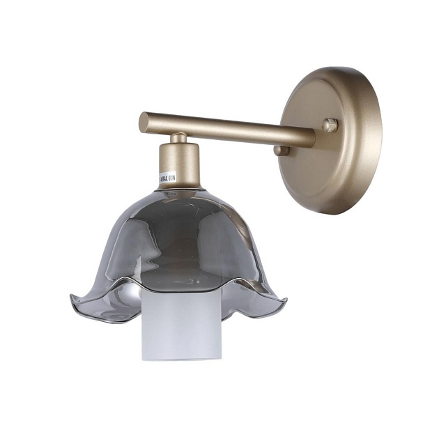 Бра MyFar Lisa MR1480-1W Фото № 3