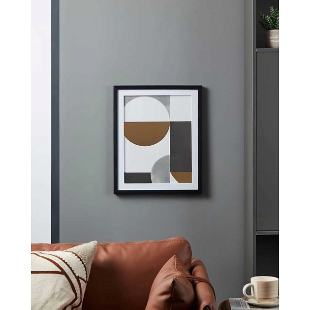 Картина Eglo ROBERVAL 423061 изображение 6 Картина Eglo ROBERVAL 423061 Фото № 6