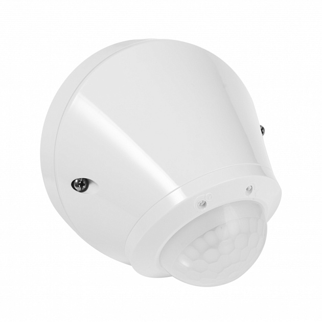 Датчик движения Legrand Lighting Management 048946 Фото № 