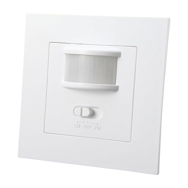 Датчик движения Duwi DDV-05 25825 4 Фото № 