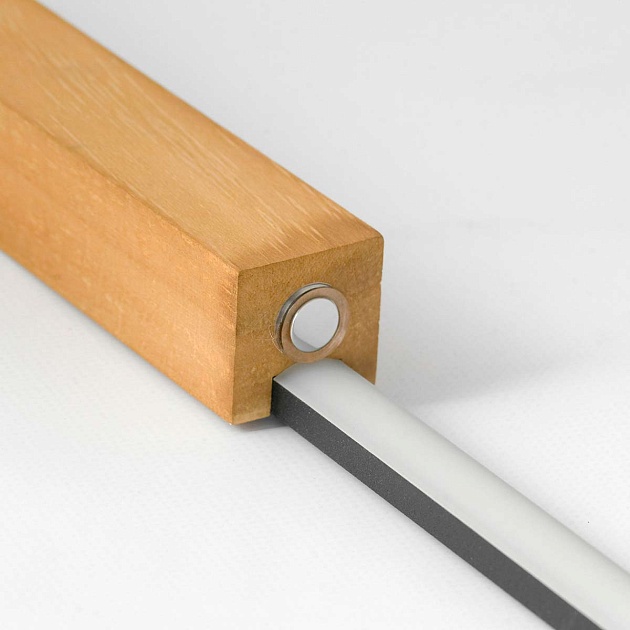 Торшер Lussole LOFT MODESTO LSP-0906 изображение 4 Торшер Lussole LOFT MODESTO LSP-0906 Фото № 4