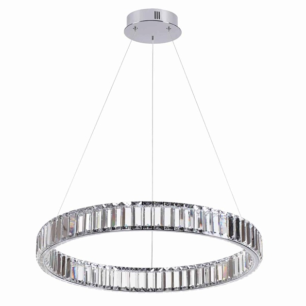 Подвесная люстра Odeon Light Vekia 4930/36L Фото № 3