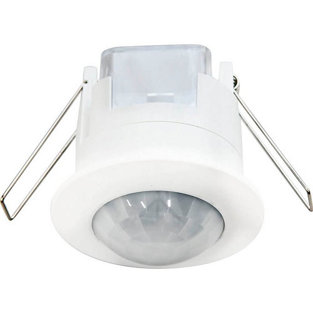 Датчик движения Feron SEN86 22061 Фото № 