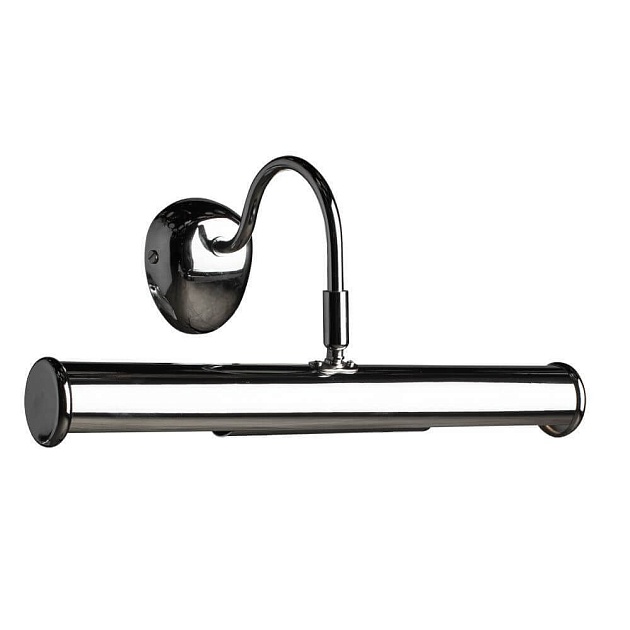 Подсветка для картин Arte Lamp Picture Lights III A5023AP-2CC Фото № 2