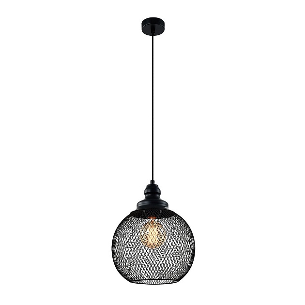 Подвесной светильник Rivoli Rebeca 5096-201 Б0055035 изображение Подвесной светильник Rivoli Rebeca 5096-201 Б0055035 Фото №