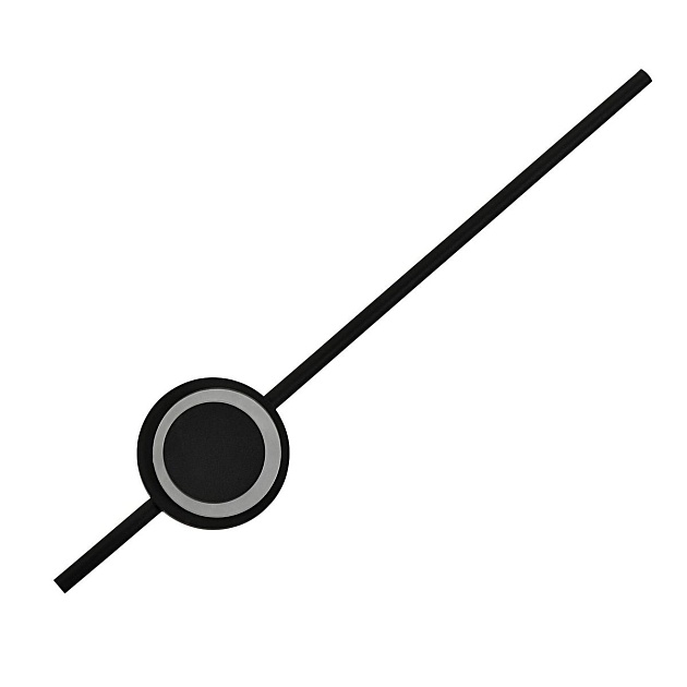 Настенный светодиодный светильник F-Promo Longus 4163-1W изображение Настенный светодиодный светильник F-Promo Longus 4163-1W Фото №