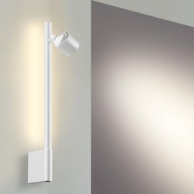 Бра Novotech Over Fermo 359312 изображение 5 Бра Novotech Over Fermo 359312 Фото № 5