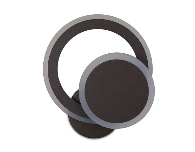 Бра Ambrella light Original FA561 изображение 2 Бра Ambrella light Original FA561 Фото № 2