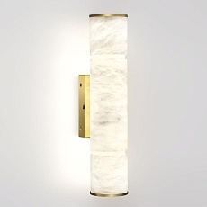 Бра Odeon Light L-Vision Marbella 6674/12WA 4