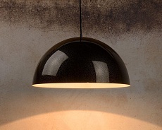 Подвесной светильник Lucide Laque 76460/50/30 1