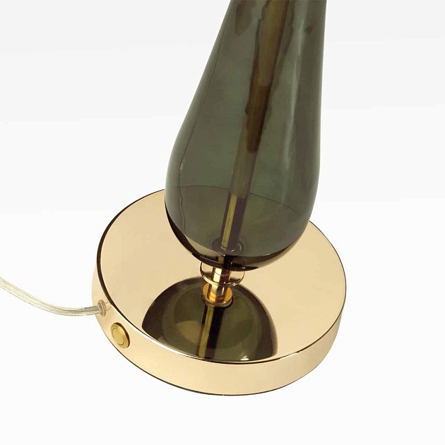 Плафон Odeon Light Standing Tower 4889/1S Фото № 3