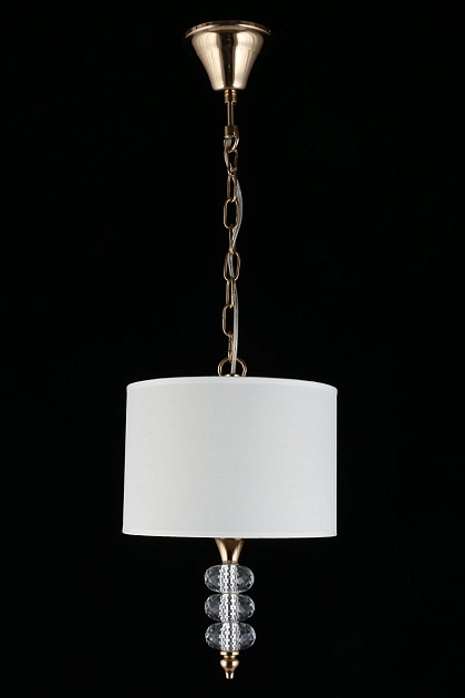 Подвесной светильник Aployt Franula APL.724.06.01 Фото № 7