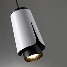 Подвесной светильник Novotech Over Tulip 370827 2