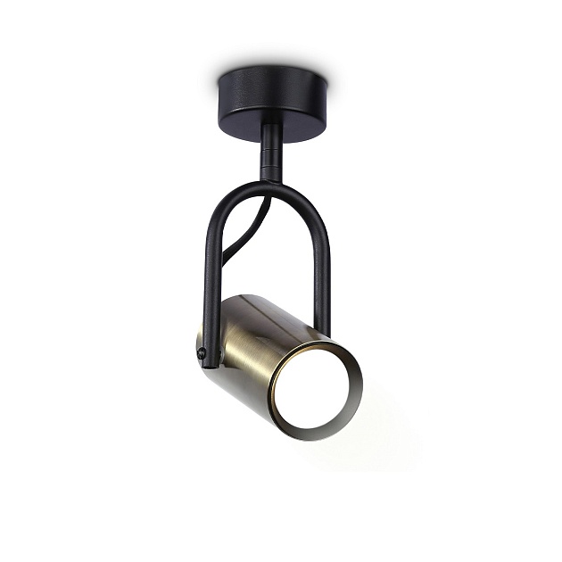 Спот Ambrella light Techno Spot Move TA13192 Фото № 