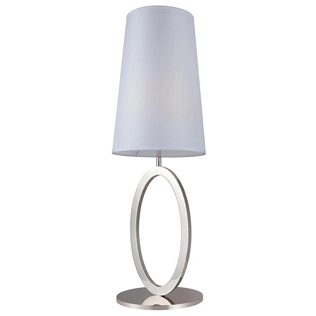 Настольная лампа Newport 3570 3571/T М0067224 Фото № 