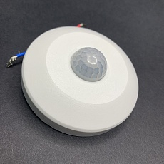 Датчик движения инфракрасный Elvan DD-001 2