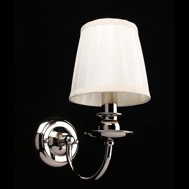 Бра Aployt Gaell APL.704.01.01 изображение 5 Бра Aployt Gaell APL.704.01.01 Фото № 5