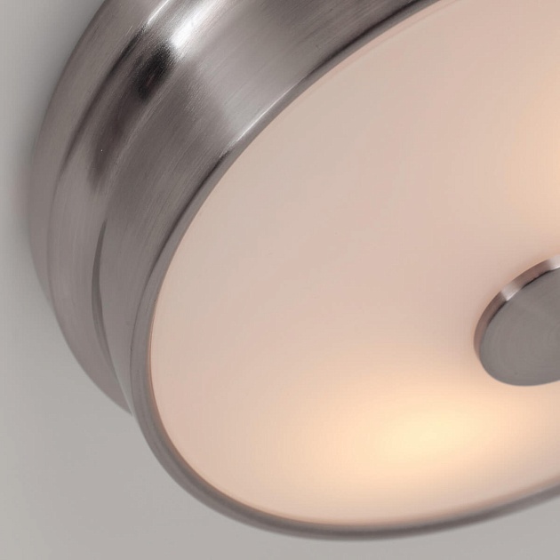 Потолочный светильник Favourite Pannikin 2691-2C Фото № 5