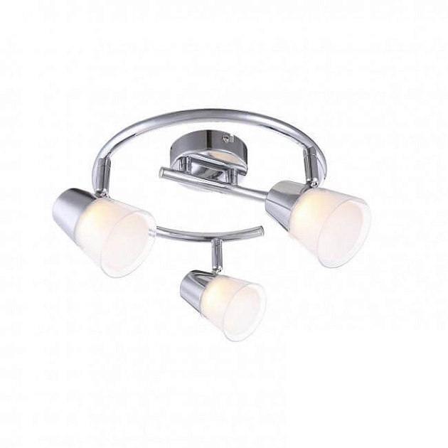 Спот Globo Tieka 56185-3 Фото № 2