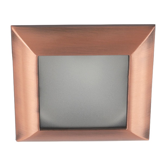 Точечный светильник Kanlux RESO CTX-KW10-AN 4325 Фото № 